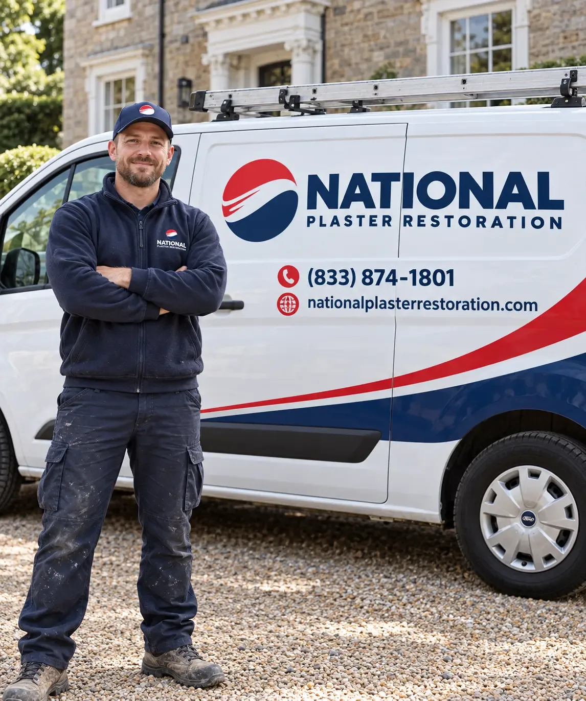 Plaster Repair company in Tallassee, TN